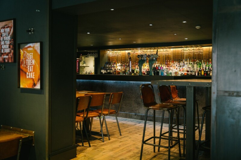 Bars In York 20 Of The Best The Yorkshireman