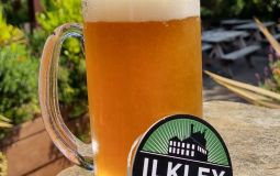 These Two Pubs In Yorkshire Have Been Named In A List Of Pubs With The ‘Best View For a Pint’