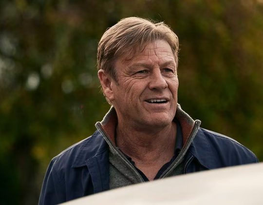 Yorkshire Accent Named In Top 5 In UK