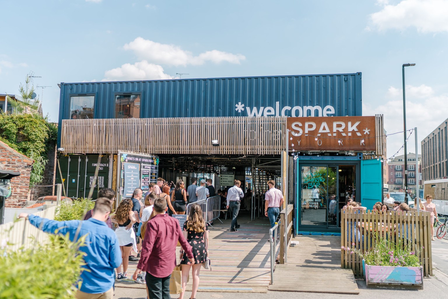 15 Free Things To Do In York The Yorkshireman