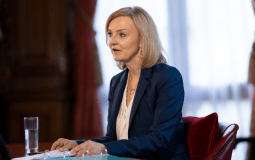 How New PM Liz Truss Is Linked To Yorkshire