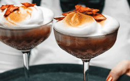 This Yorkshire Bar Is Hosting A ‘ABBA’ Tribute Bottomless Brunch – And It Sounds Amazing