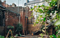 This Leeds Rooftop Bar Has Been Named One Of The Best In Europe