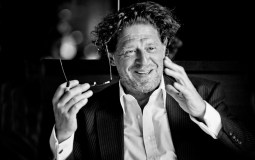 Marco Pierre White Is Hosting A Tasty Food Festival In Yorkshire This Month