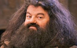 Robbie Coltrane, Hagrid Actor, Has Died Aged 72