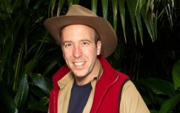 Matt Hancock Set To Enter ‘I’m A Celeb…’ Tomorrow After Olivia Attwood’s Departure