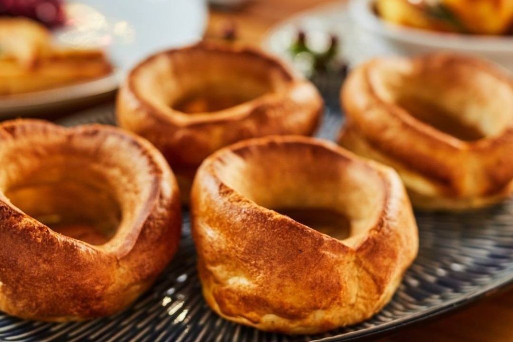 Aunt Bessie’s & Seabrook Collaborate On Sunday RoastInspired Crisps Including Roast Beef