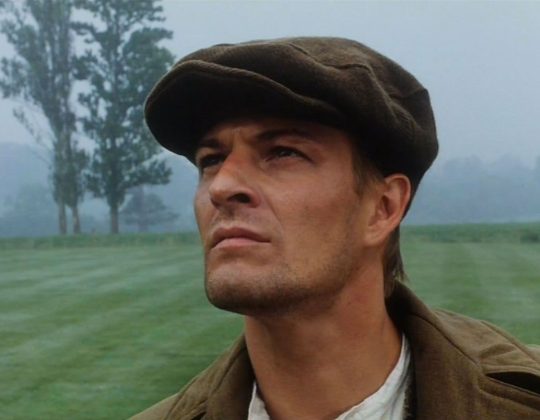 13 Ways To Spot A Yorkshireman Without Them Saying They’re From Yorkshire