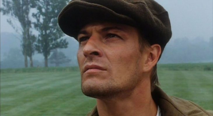 13 Ways To Spot A Yorkshireman Without Them Saying They’re From Yorkshire