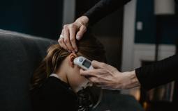 Yorkshire Has Highest Strep A Cases In The Country, UKHSA Reveals