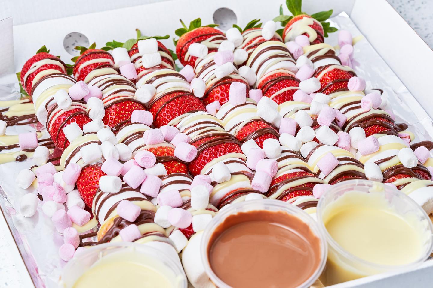 Club Candy Hull The Apprentice 2023 InstaCafe