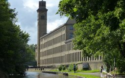 Two Yorkshire Villages Named In 30 Most Beautiful Villages In Britain