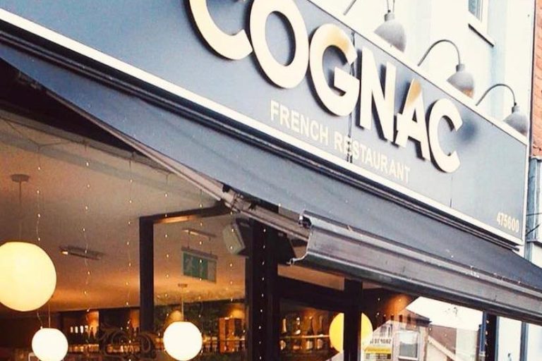 12 Of The Best Restaurants In Hull You Need To Try The Yorkshireman