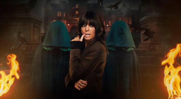 BBC Confirms Celebrity Series Of ‘The Traitors’ With Rumoured Huge Stars