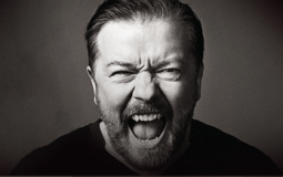 Some Fans Upset As ‘Refused Entry’ To Ricky Gervais Yorkshire Gig Last Night