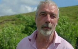 Fans Of ‘Our Yorkshire Farm’ Treated To Rare Appearance Of Clive Ahead Of TV Return