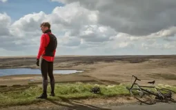 Happy Valley’s James Norton Teams Up With Sally Wainwright For Her Feature Film Debut