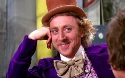 Roald Dahl’s Original Books To Be Printed Without Rewrites After Criticism