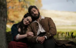 People Are Rediscovering BBC Period Drama Filmed In Yorkshire That’s Hailed ‘Masterpiece’