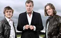 Jeremy Clarkson Has Blunt Response To Fan Asking If He’d Buy ‘Top Gear’ Rights If It’s Cancelled