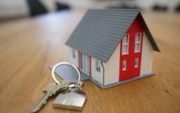 Deposit-Free Mortgages Launched To Help Renters Get On The Property ladder