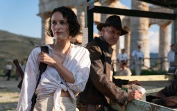 The Yorkshire Indiana Jones Filming Location That You Can Actually Visit