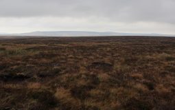 Yorkshire Is Home To The Most Remote Spot In England