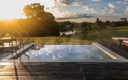 This Luxurious Yorkshire Dales Spa Has Been Named One Of The Best In The UK