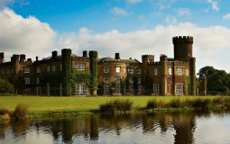 7 Of The Best Yorkshire Dales Luxury Hotels