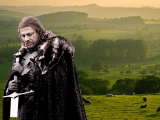 61 Yorkshire Slang Words & Phrases That Mean Nowt To Anyone Else