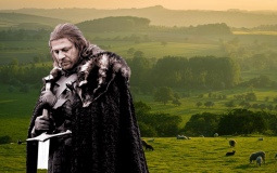 61 Yorkshire Slang Words And Phrases That Mean Nowt To Anyone Else