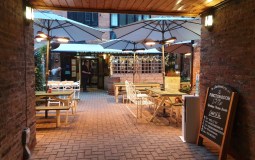 This Yorkshire Pub Is Offering The Ultimate Combo Of A Pot Noodle & A Pint