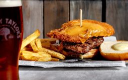 10 Of The Best Restaurants In Skipton You Need To Try