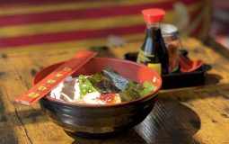 11 Of The Best Restaurants In Scarborough You Need To Try