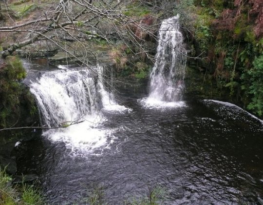 8 Of The Best West Yorkshire Wild Swimming Spots