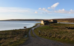 8 Of The Best Reservoir Walks In Yorkshire You Need To Try
