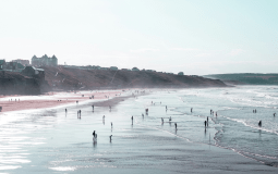 15 Joyous Things To Do In Yorkshire In July 2024