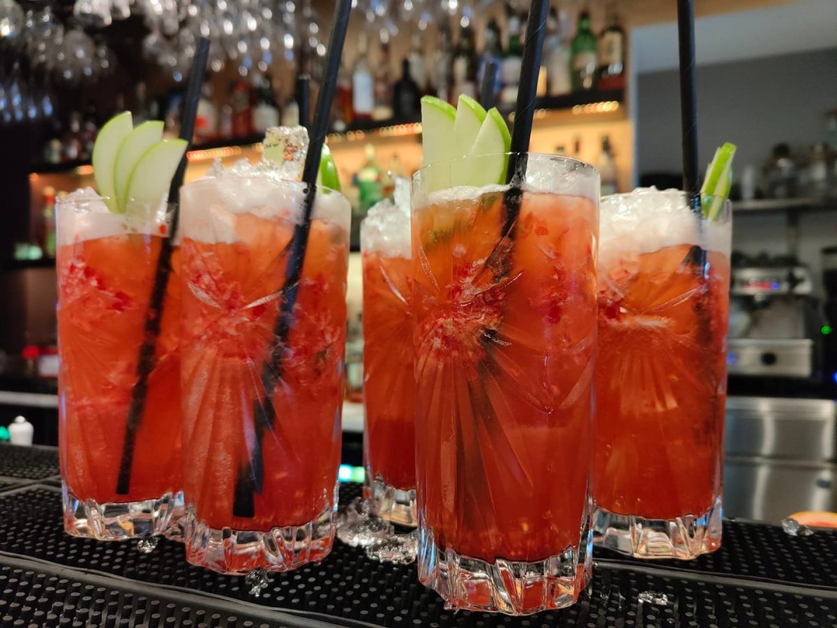 11 Of The Best Bars In Harrogate You Need To Try