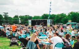13 Of The Best Things To Do In Yorkshire This August 2025