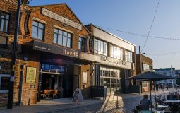 Two Yorkshire Places Have Been Named In Coolest Postcodes To Live In UK