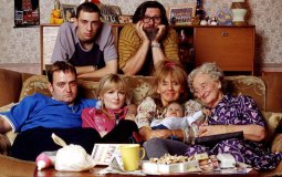 ‘The Royle Family’ Has Confirmed A One-Off Special To Celebrate 25th Anniversary