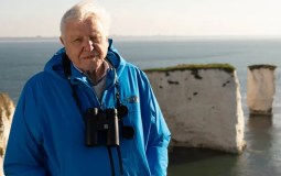 Sir David Attenborough To Present BBC’s ‘Planet Earth III’, Aged 97