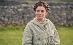 All Creatures Great & Small Stars To Feature In New Channel 5 Thriller ‘The Rumour’