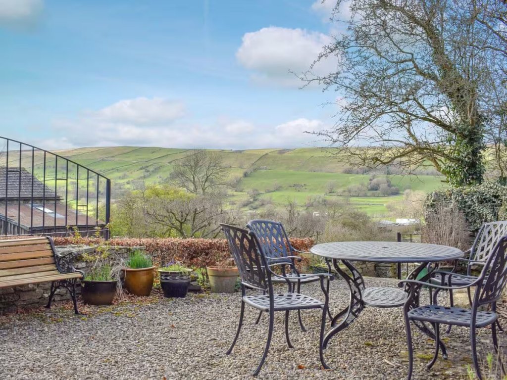 holiday cottages yorkshire dales 7