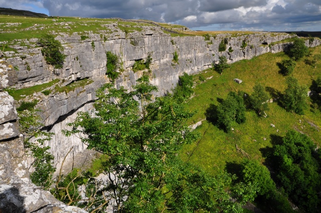 All Creatures Great and Small filming locations