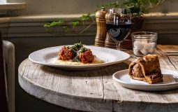 6 Of The Best Restaurants In Malton Yorkshire’s ‘Food Capital’ That You Need To Try