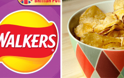 Walkers Crisps Confirm A Popular Flavour Crisp Has Been Axed For Good