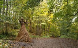 10 Of The Best Places To Enjoy Autumn In The Yorkshire Dales