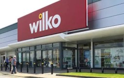 Wilko Set To Return To High Street With Five Stores To Open Before Christmas