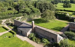 Seven Historic Yorkshire Sites Have Been Added To ‘At Risk’ Register